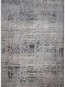 Синтетичний килим Levado 03605D L.GREY/BEIGE - высокое качество по лучшей цене в Украине - изображение 2.